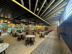 Harbour Link Complex (D5), Retail #454194411